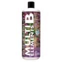 Multi Elements B 1000ml Fauna marin