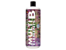 Multi Elements B 1000ml Fauna marin