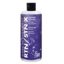 RTN/STN X 500ml Fauna marin