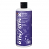 RTN/STN X 500ml Fauna marin