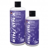 RTN/STN X 500ml Fauna marin