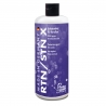 RTN/STN X 1000ml Fauna marin
