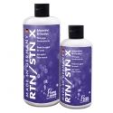 RTN/STN X 1000ml Fauna marin