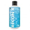 Recon X 500ml Fauna marin