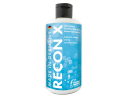 Recon X 500ml Fauna marin