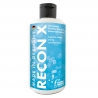 Recon X 500ml Fauna marin