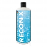 Recon X 1000ml Fauna marin