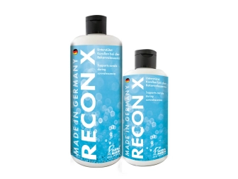 Recon X 1000ml Fauna marin