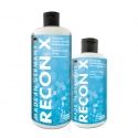Recon X 1000ml Fauna marin