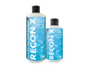 Recon X 1000ml Fauna marin
