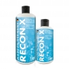 Recon X 1000ml Fauna marin