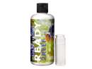 READY2REEF 500ml Fauna marin