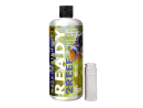 READY2REEF 250ml Fauna marin