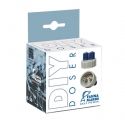 DIY Doser Fauna marin