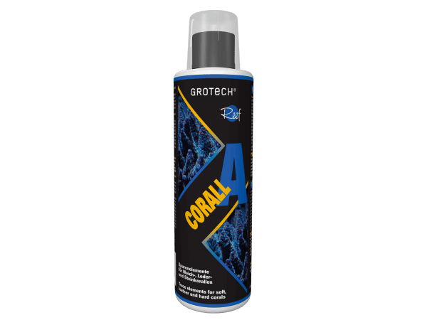 Corall A 250 ml