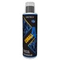 Corall A 250 ml