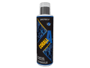 Corall A 250 ml