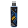 Corall A 250 ml