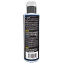 Corall A 250 ml
