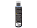 Corall A 250 ml