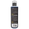 Corall A 250 ml