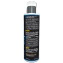 Corall A 250 ml