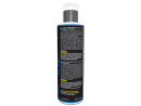 Corall A 250 ml