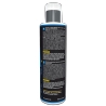 Corall A 250 ml