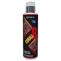 Corall B 250 ml
