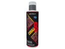 Corall B 250 ml