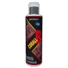 Corall B 250 ml