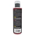 Corall B 250 ml