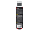 Corall B 250 ml