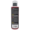 Corall B 250 ml