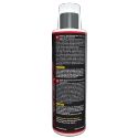 Corall B 250 ml