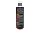 Corall B 250 ml