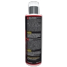Corall B 250 ml