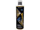 kH+Ca 1 500 ml