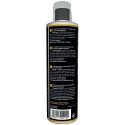 kH+Ca 1 500 ml