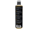 kH+Ca 1 500 ml
