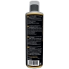 kH+Ca 1 500 ml