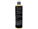 kH+Ca 1 500 ml