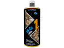kH+Ca 1 1000 ml