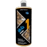 kH+Ca 1 1000 ml
