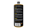 kH+Ca 1 1000 ml