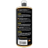 kH+Ca 1 1000 ml