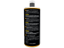 kH+Ca 1 1000 ml