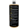 kH+Ca 1 1000 ml