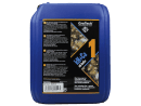 kH+Ca 1 5000 ml boite