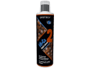 kH+Ca 2 500 ml